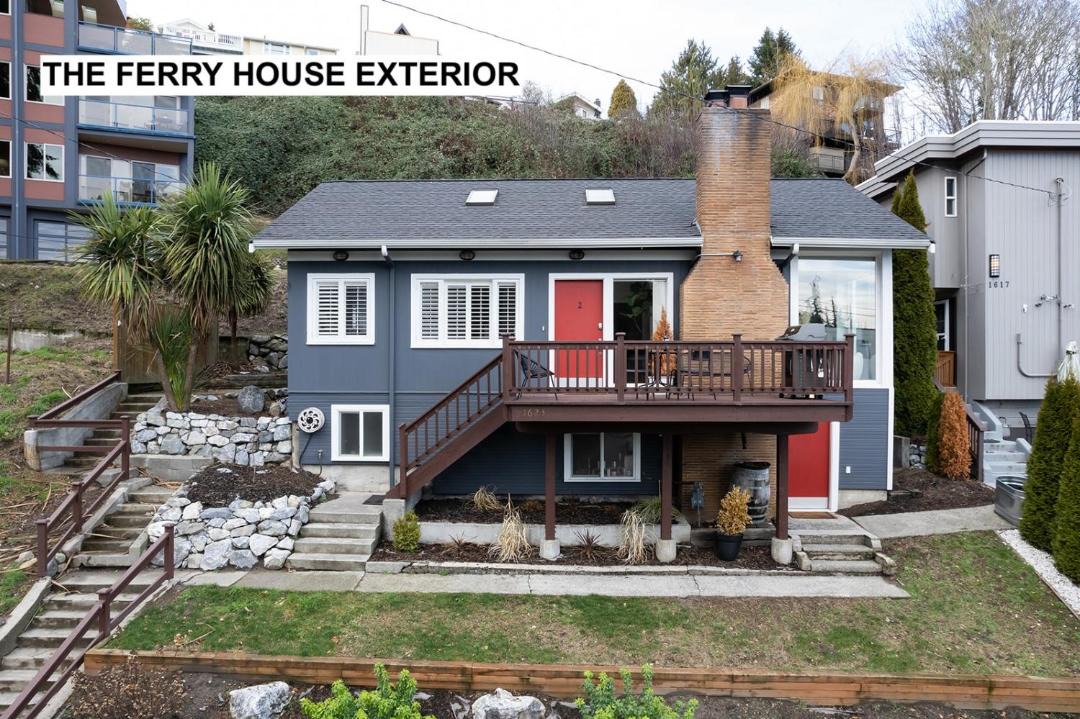 Photo of Others in North Admiral