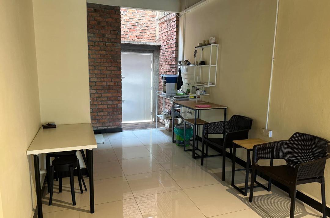 Photo of Others in Nibong Tebal