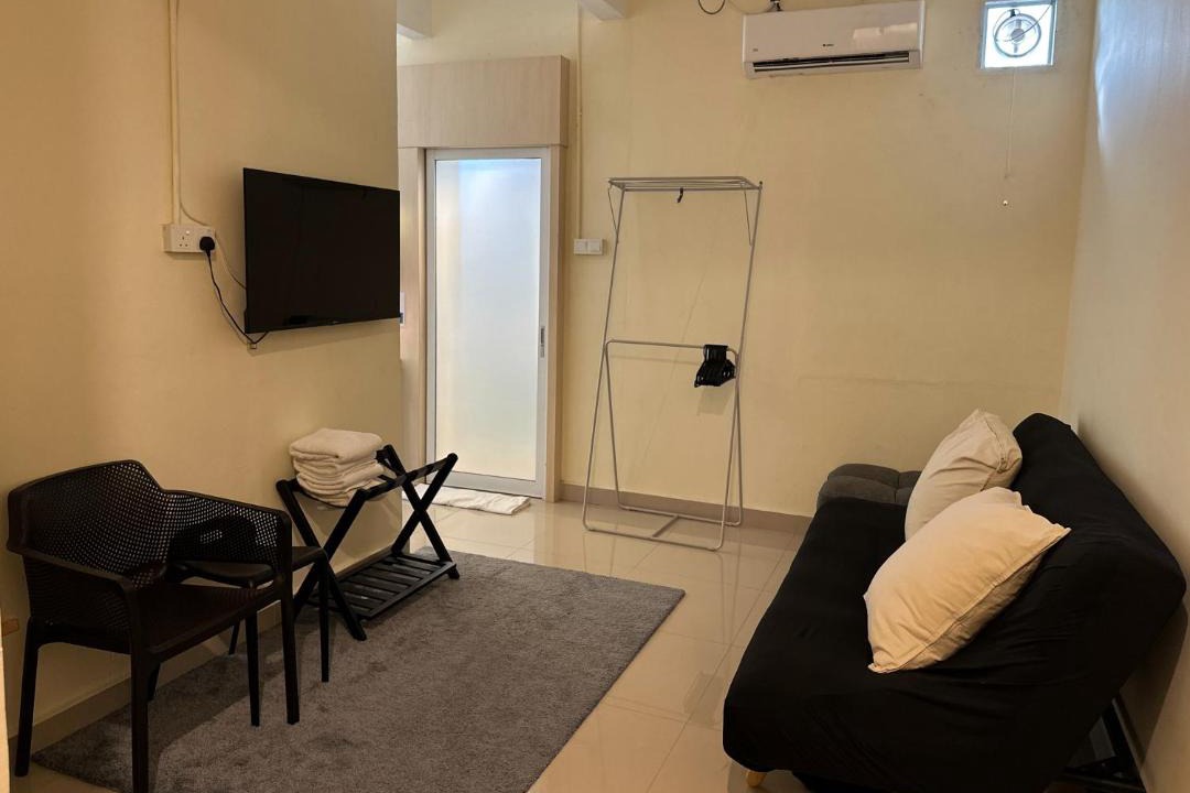 Photo of Others in Nibong Tebal