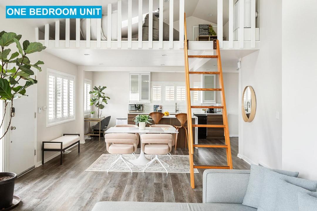 Photo of Others in North Admiral