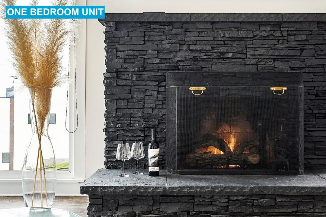 Photo of Others in North Admiral