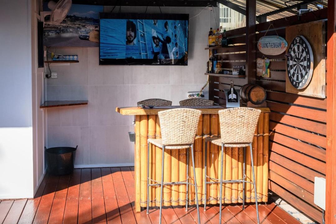 Photo of Others in Caloundra