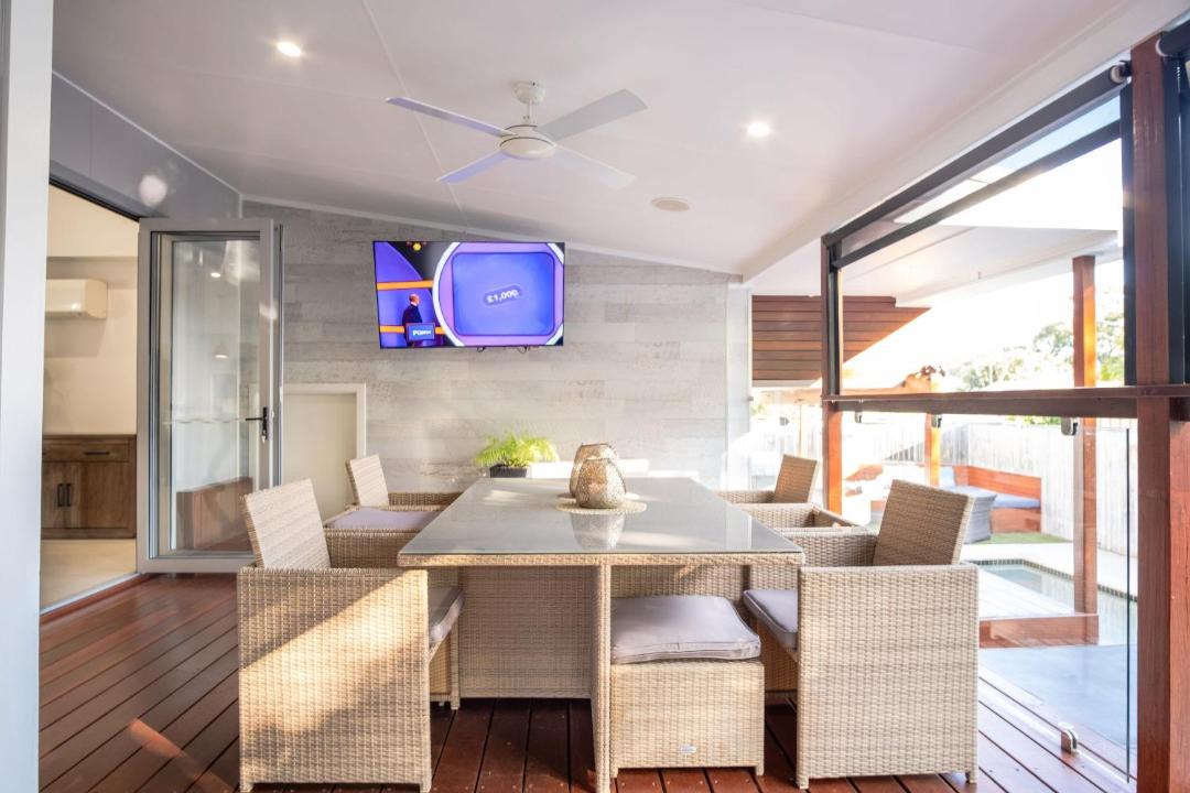 Photo of Others in Caloundra