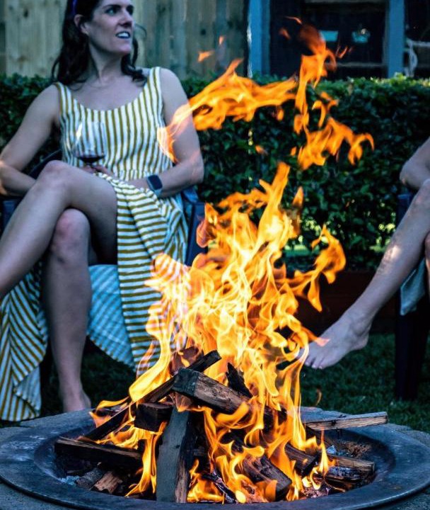 Photo of Others in Caloundra