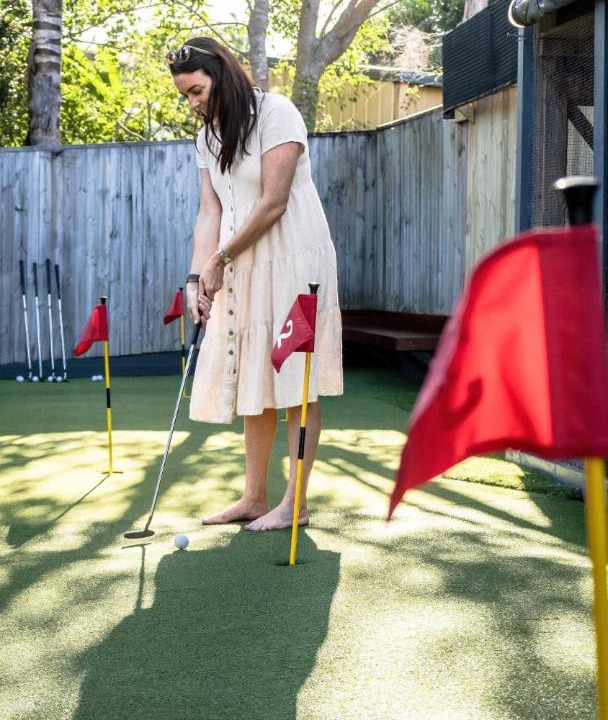 Photo of Others in Caloundra