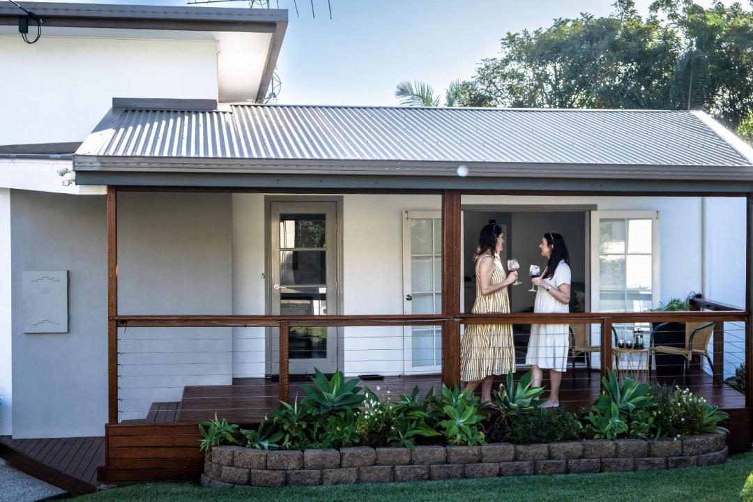 Photo of Others in Caloundra