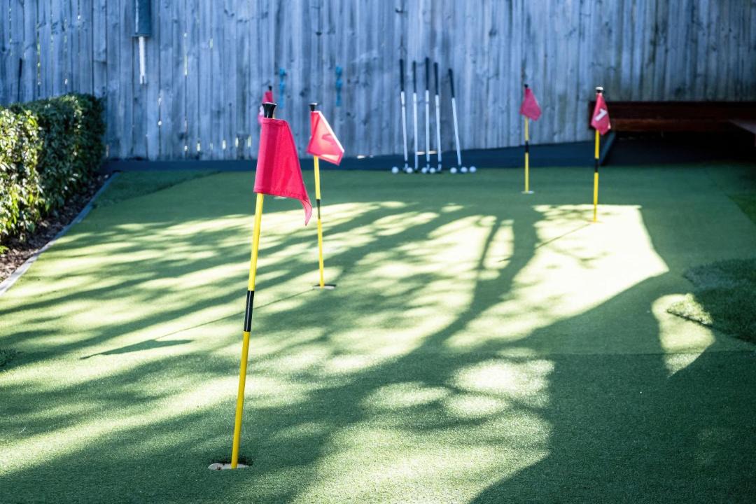 Photo of Others in Caloundra