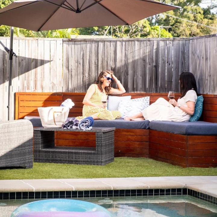 Photo of Others in Caloundra