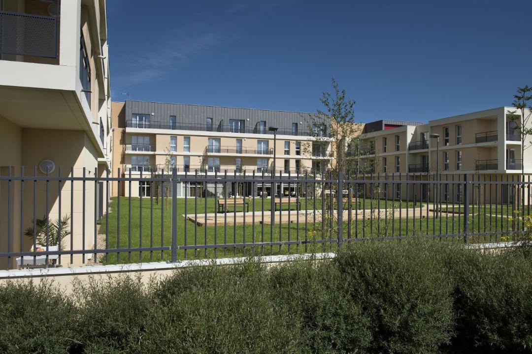 Photo of Others in Poitiers