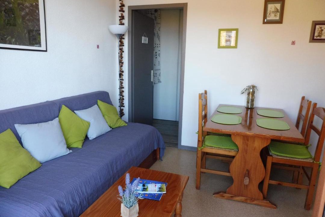 Photo of Others in Montgellafrey