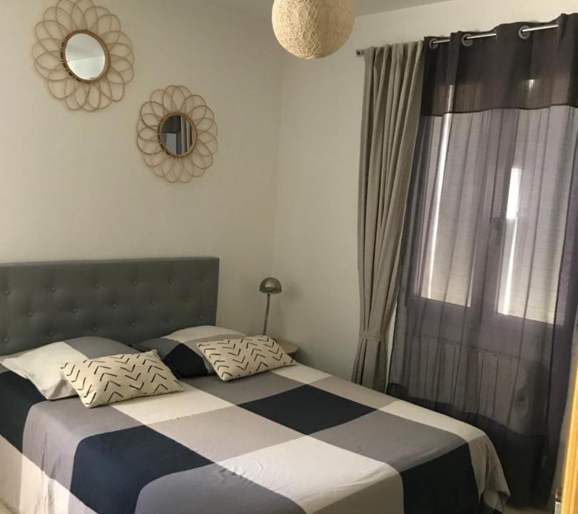 Photo of Others in Signes