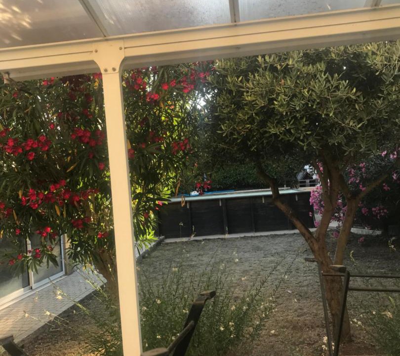 Photo of Others in Signes