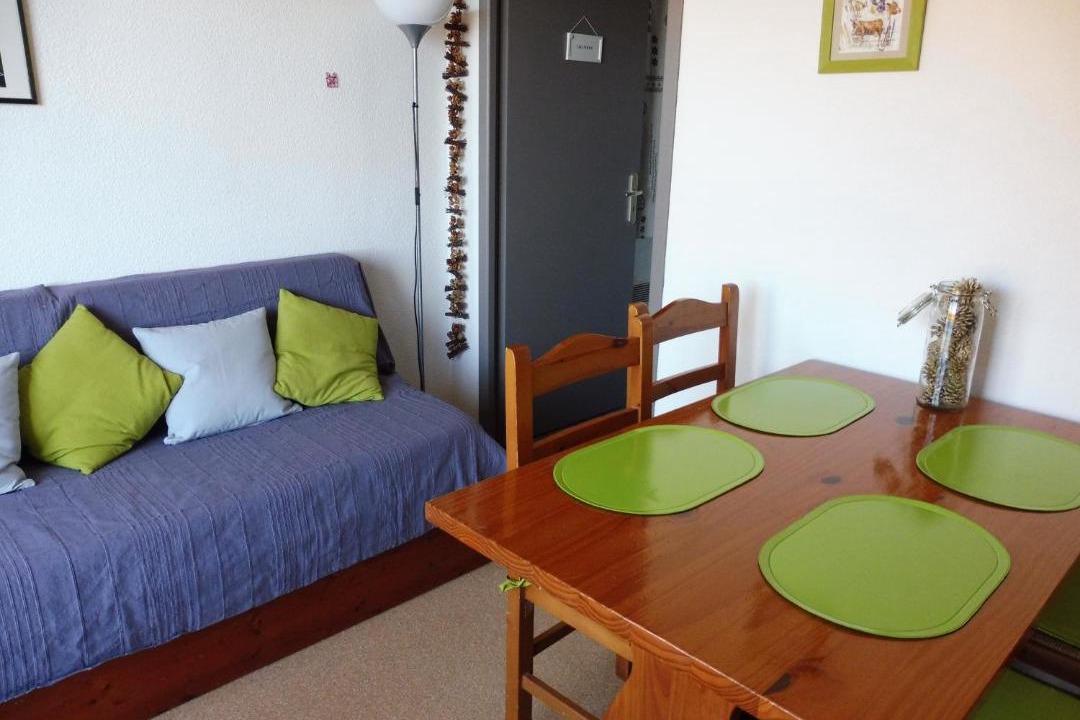 Photo of Others in Montgellafrey