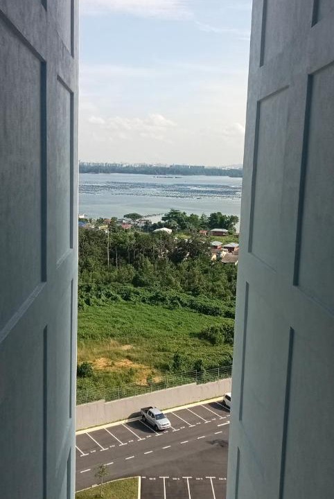 Photo of Others in Masai