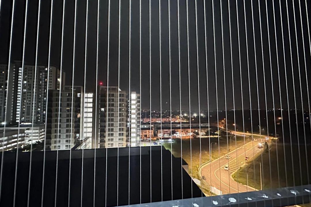 Photo of Others in Masai