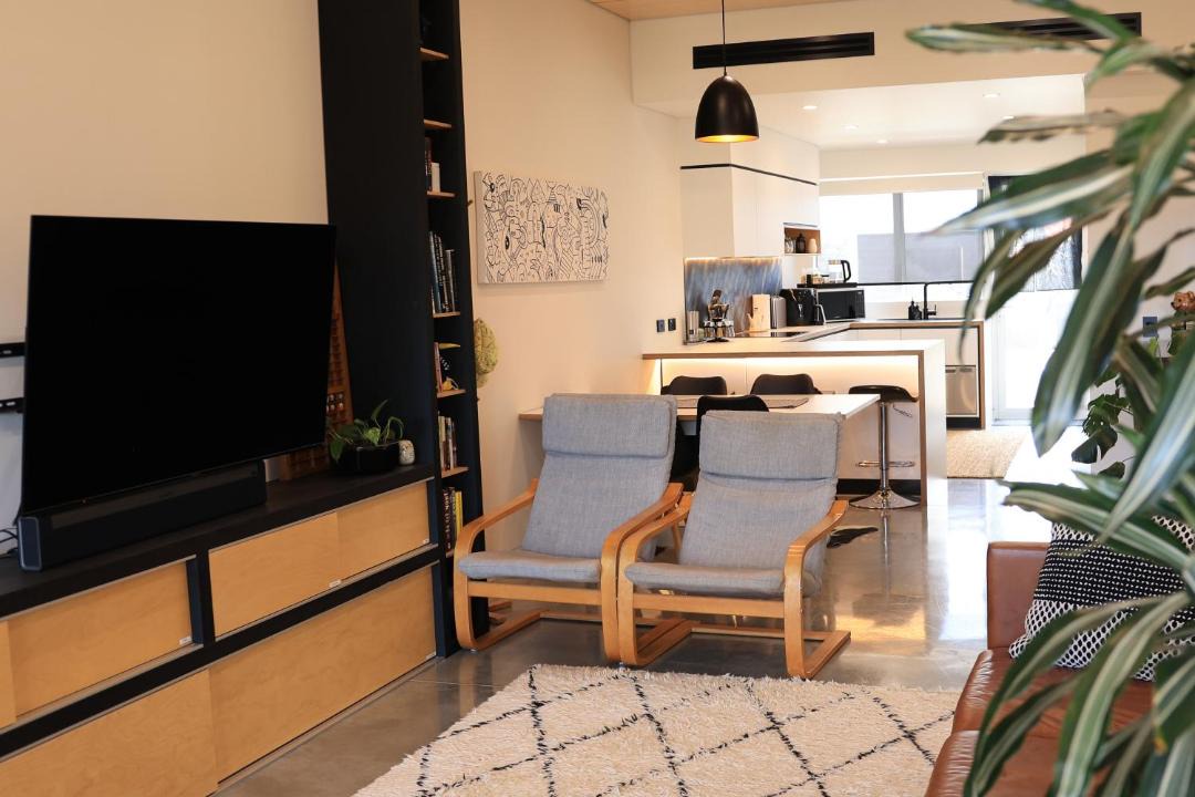 Photo of Others in Northcote