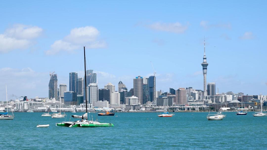 Photo of Others in Northcote