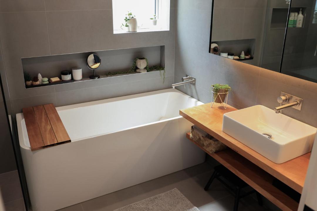 Photo of Others in Northcote