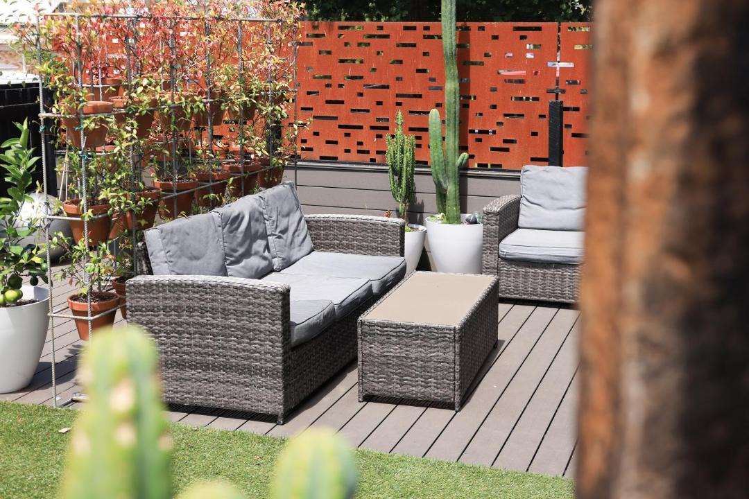 Photo of Others in Northcote