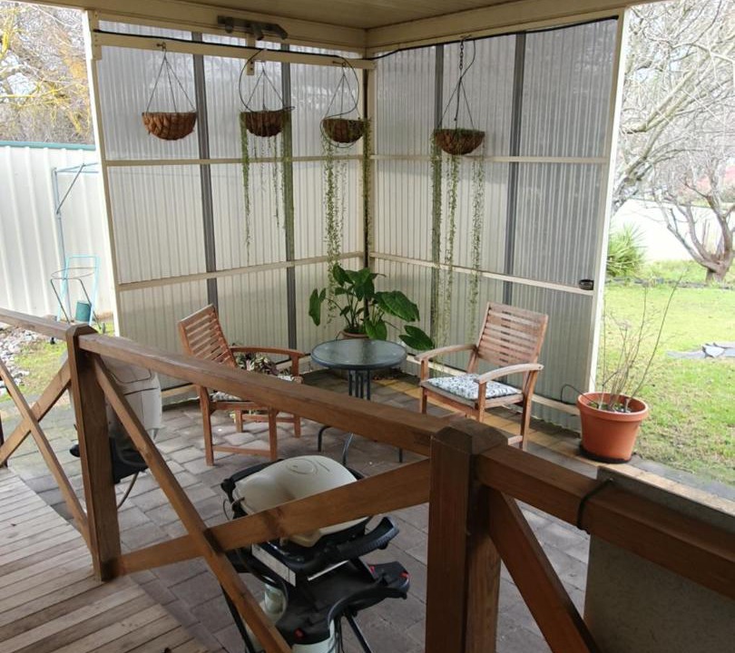 Photo of Others in Hahndorf