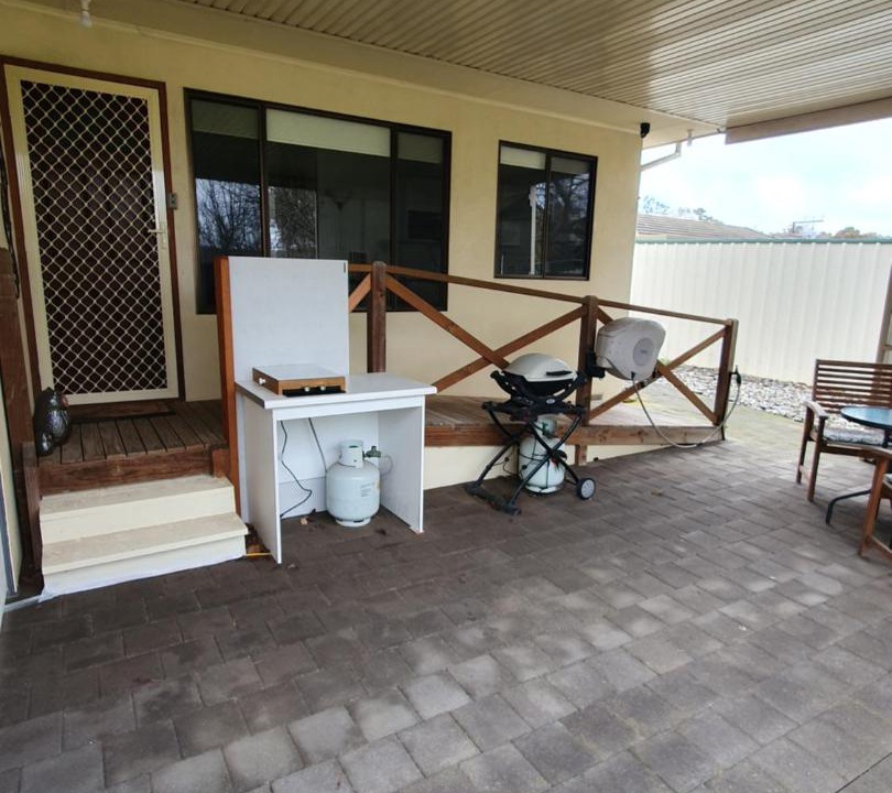 Photo of Others in Hahndorf