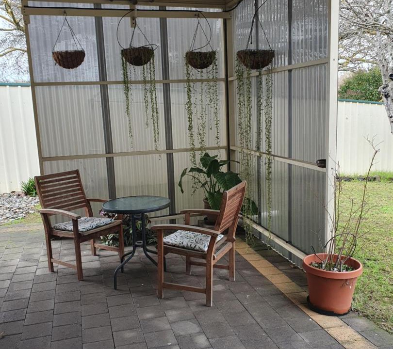 Photo of Others in Hahndorf