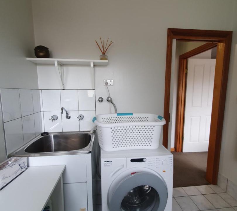 Photo of Kitchen in Hahndorf