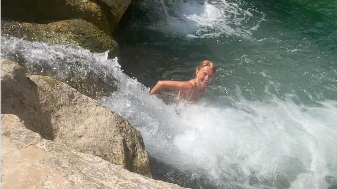 Photo of Others in Rennes-les-Bains