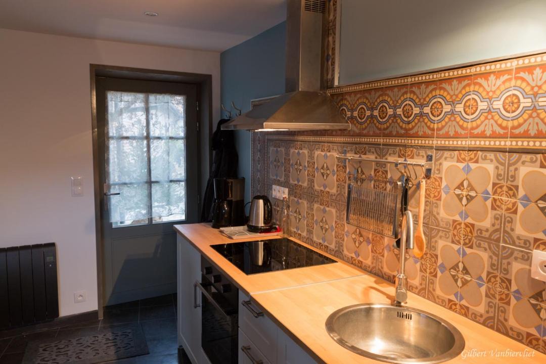 Photo of Others in Bachy