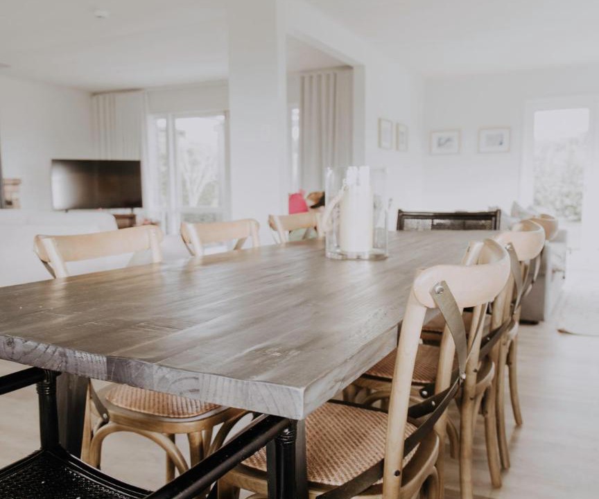 Photo of Others in Marton