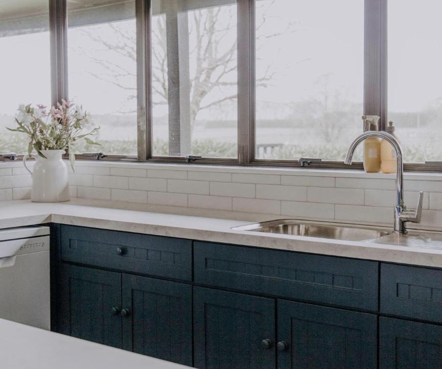 Photo of Others in Marton