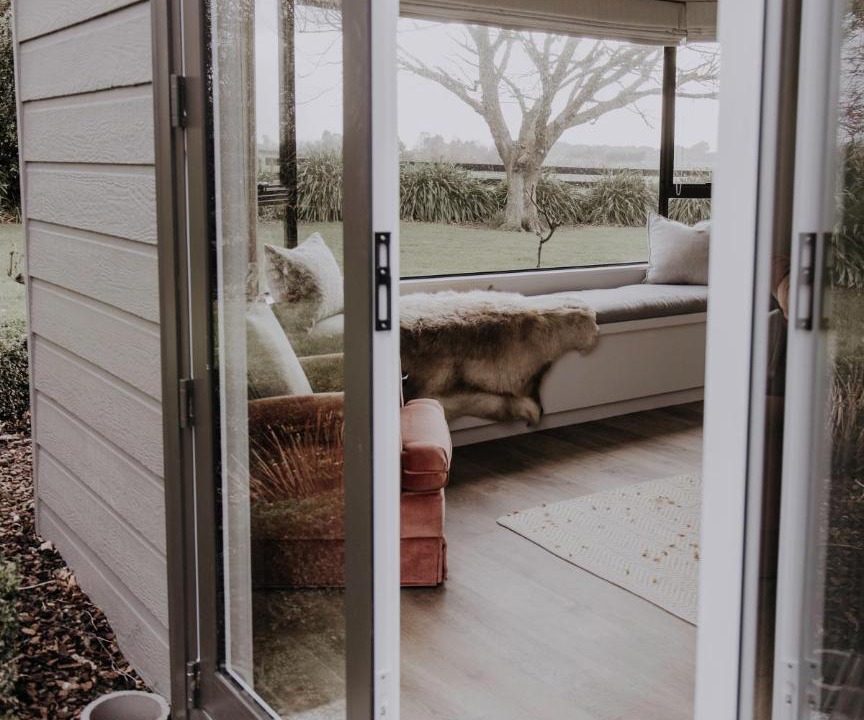 Photo of Others in Marton