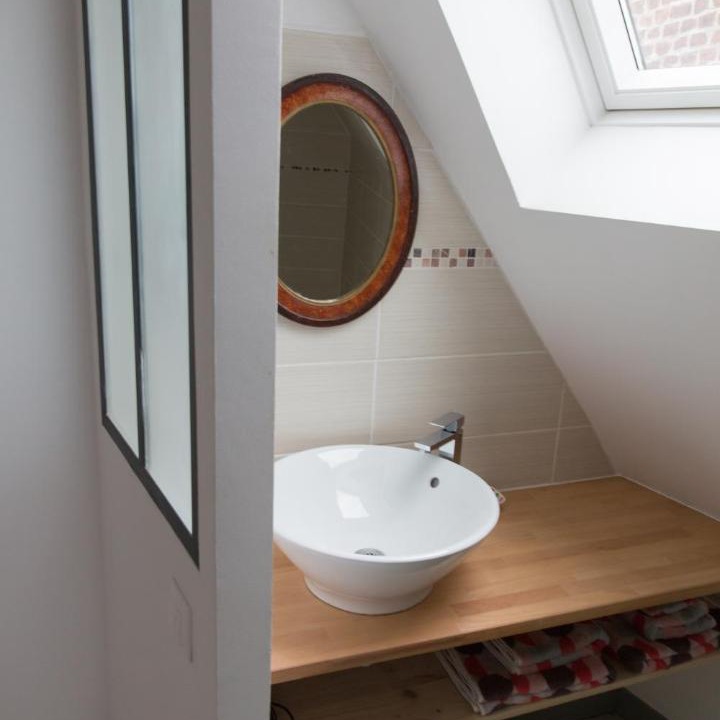 Photo of Others in Bachy