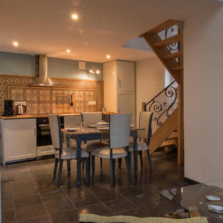 Photo of Others in Bachy