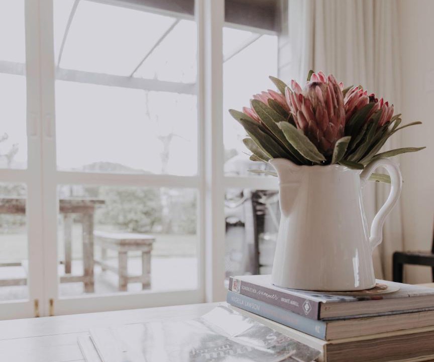 Photo of Others in Marton