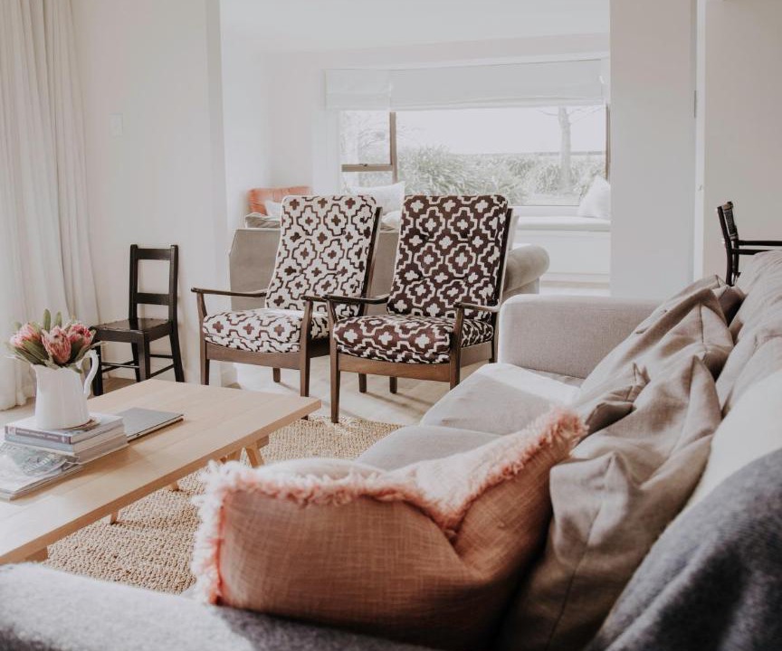 Photo of Others in Marton