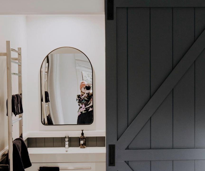 Photo of Others in Marton