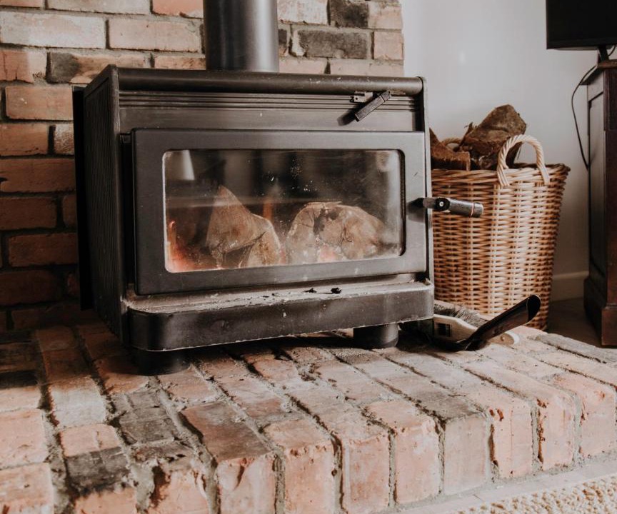 Photo of Others in Marton