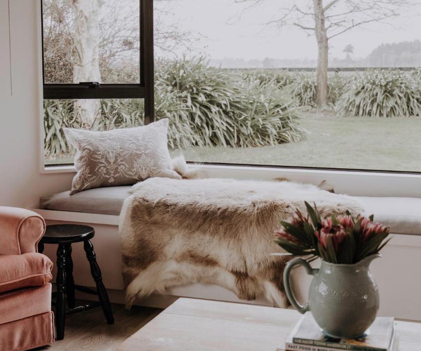 Photo of Others in Marton