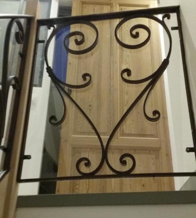 Photo of Others in Bachy