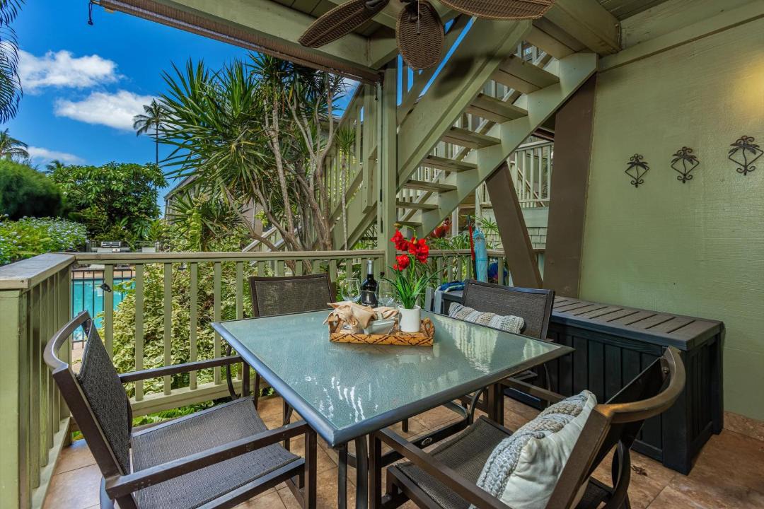 Photo of Others in Kihei