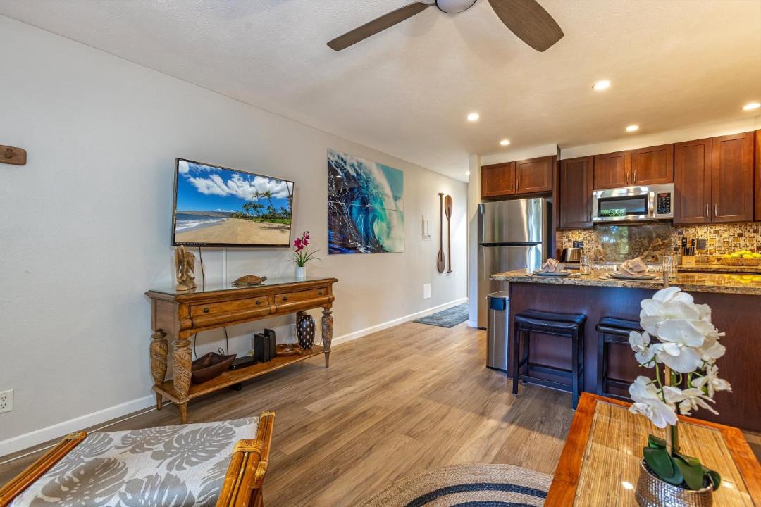 Photo of Others in Kihei