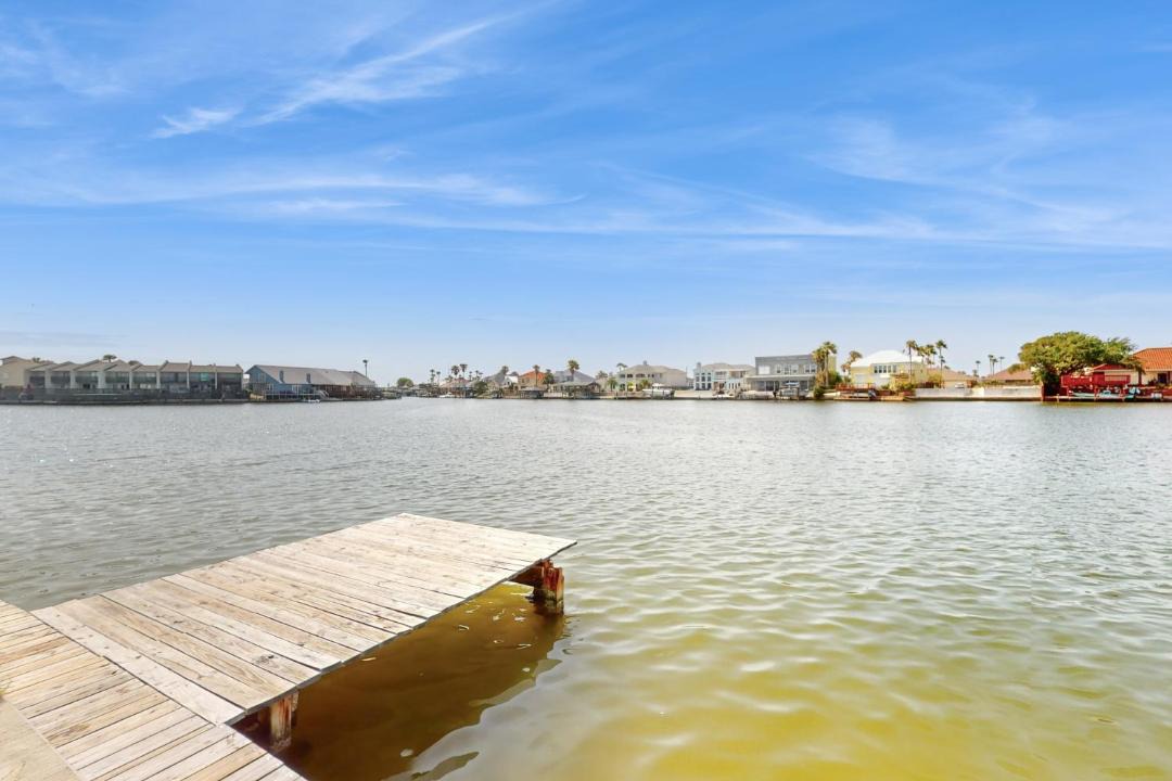 Photo of Others in Corpus Christi