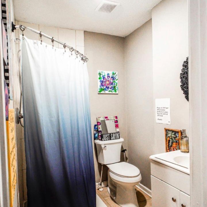 Photo of Others in Atlanta