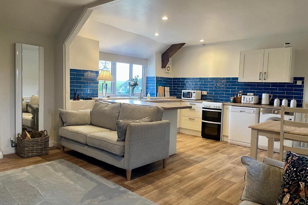 Photo of Others in Exmoor National Park