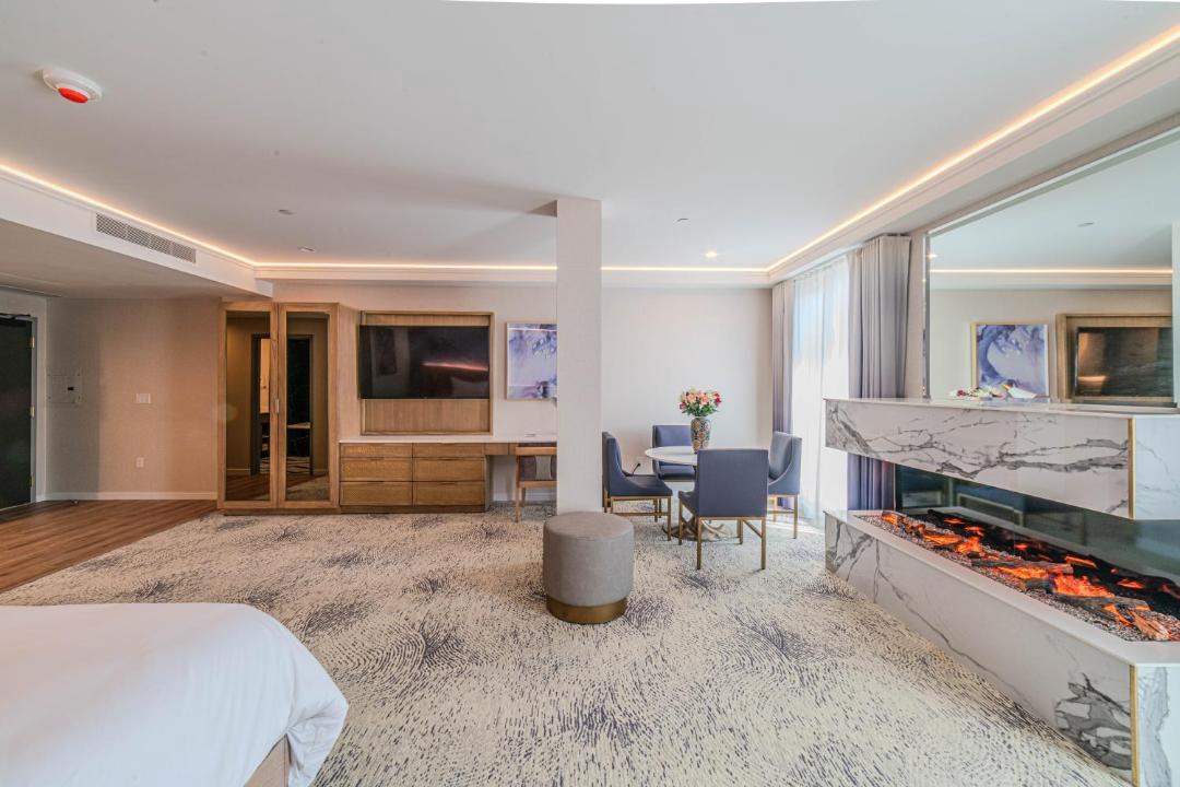 Photo of Others in Coolidge Corner South Side