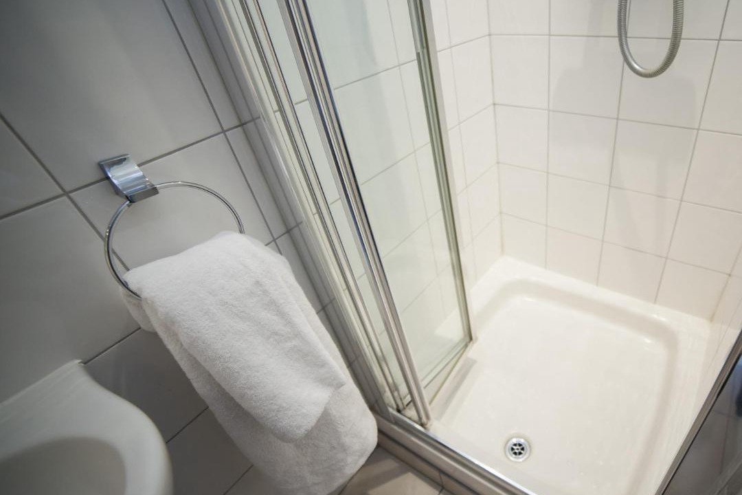 Photo of Bathroom in Shepperton