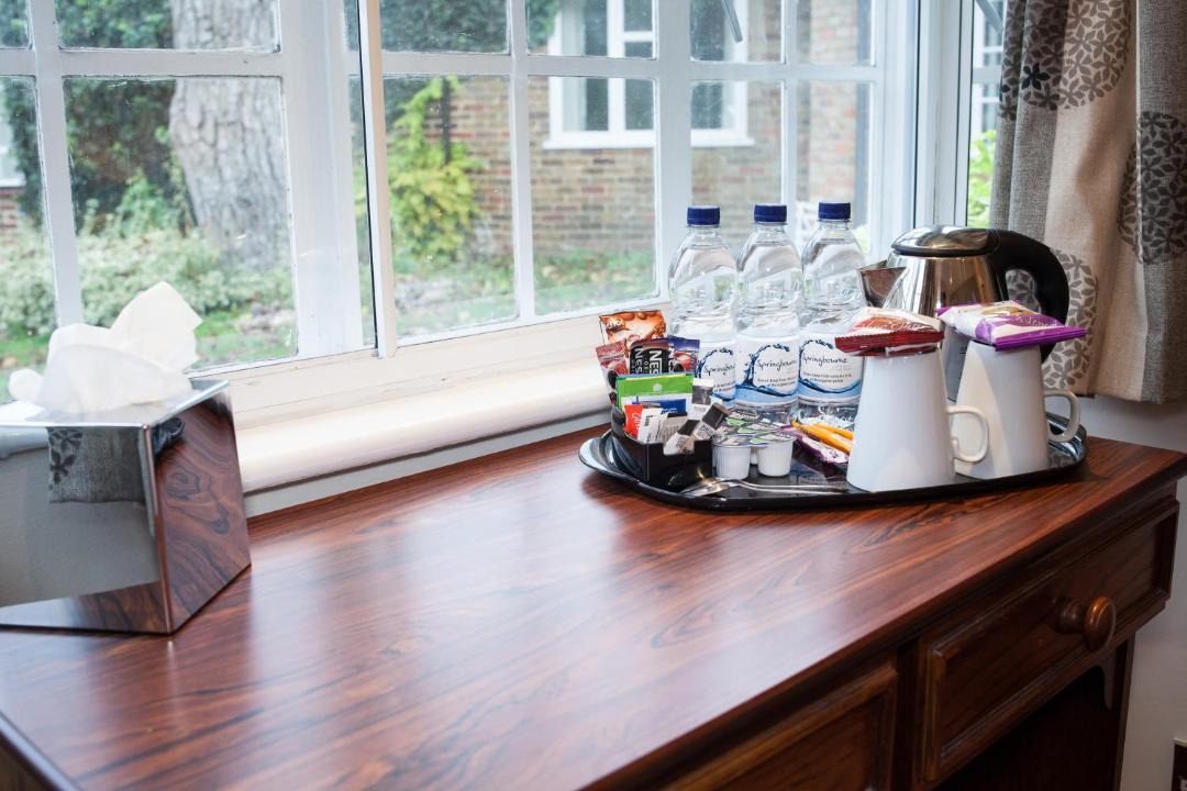 Photo of Others in Shepperton