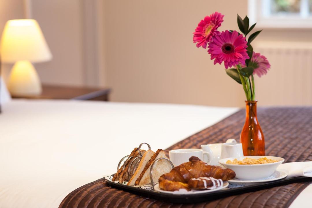 Photo of Others in Shepperton