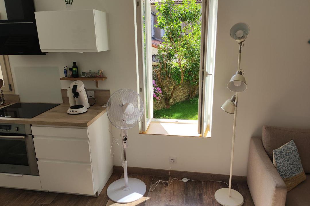 Photo of Others in Beaupreau